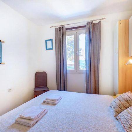 Sven Apartment เวลิโลชิน ภายนอก รูปภาพ